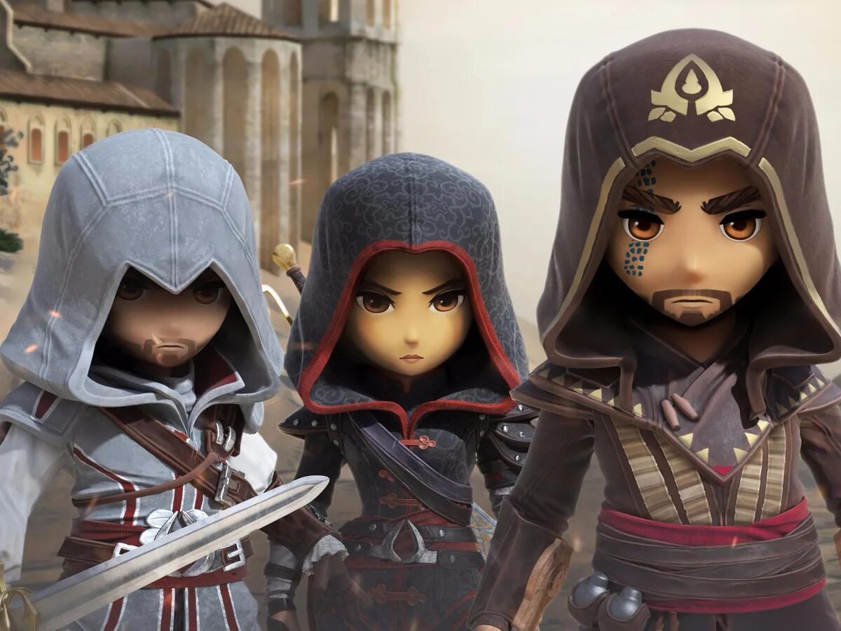 Assassin s creed ios. Ассасин крид rebellion. assassin’s creed rebellion – 2018. ассасин крид восстание. assassin&#039;s creed rebellion персонажи.
