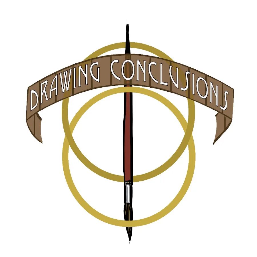 To draw conclusions перевод. Draw conclusions about the person. Draw conclusions. Draw conclusions. To draw the conclusion.