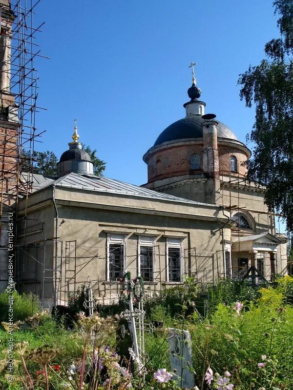 Храм успения пресвятой богородицы в богослово. Богослово ногинск. Храм успения пресвятой богородицы в богослово. Богослово ногинск. Церковь успения пресвятой богородицы (ногинск).