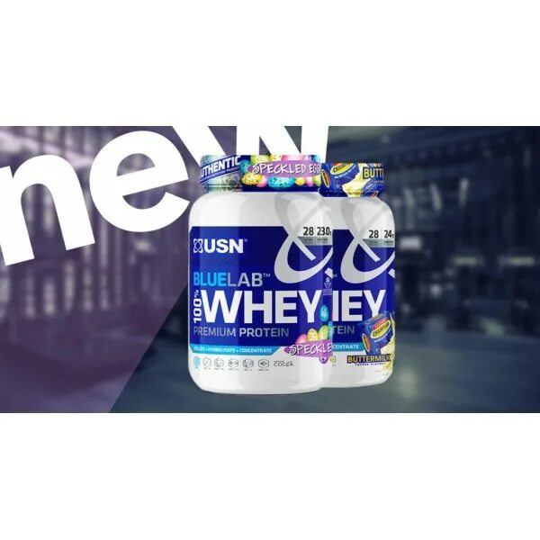 Usn bluelab 100 whey. Протеин Bluelab Whey 908. USN Blue Lab Whey Protein 908 вейтелла. Сывороточный протеин USN Whey Premium клубника 908 грамм. USN Bluelab 100% Premium Whey Protein 908 г.