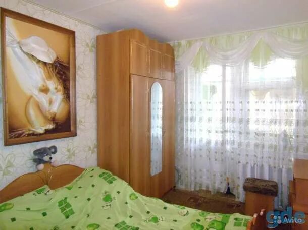 Квартира г бакал. Квартира г бакал. Квартира г бакал. Квартира г бакал. Г.