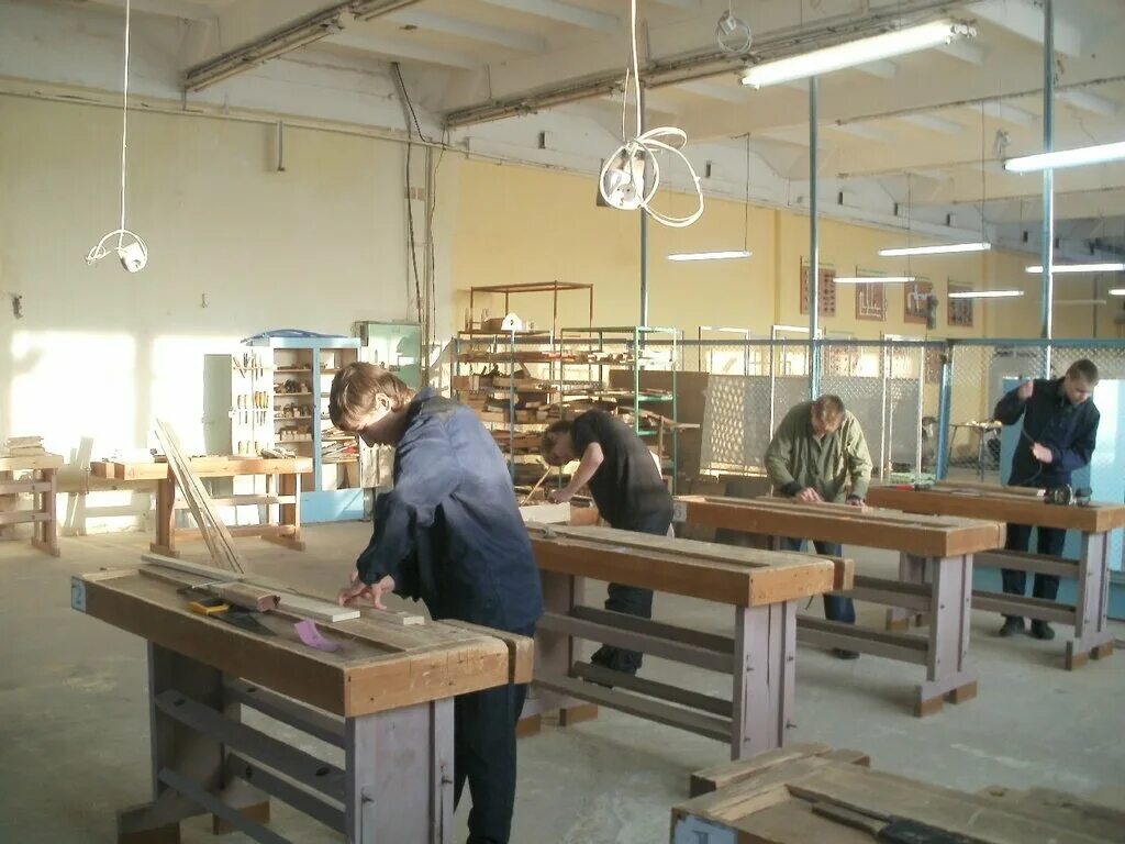 Обучение тагил. Строительный колледж нижний тагил. нтск колледж нижний тагил. строительный техникум нижний тагил официальный сайт. нижнетагильский строительный колледж официальный сайт.