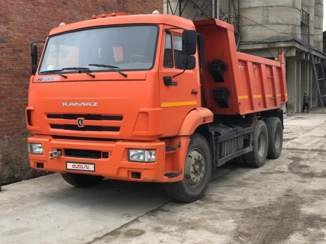 камаз 6520 сельхозник. камаз 65115 самосвал 2008. камаз 65115 самосвал. камаз 65115 замена. камаз 65115-6059.
