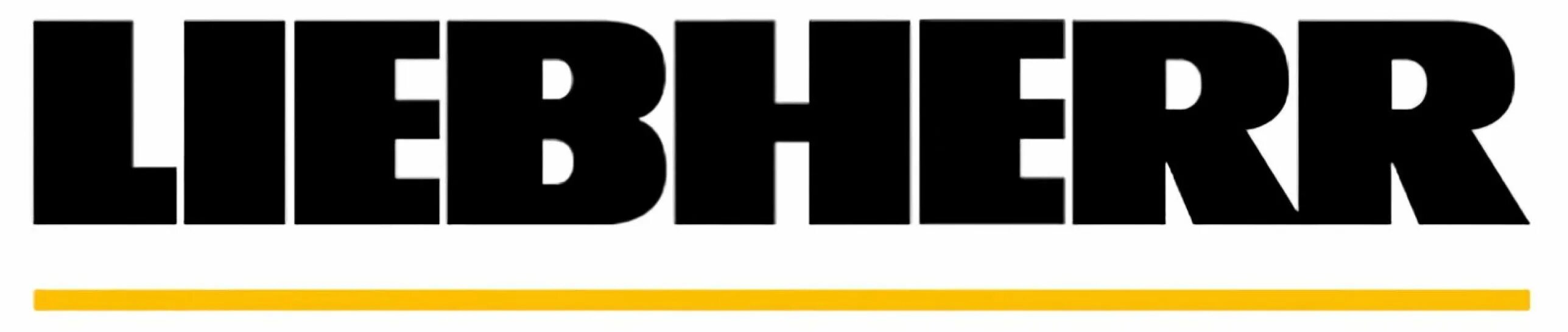 Иконка Liebherr