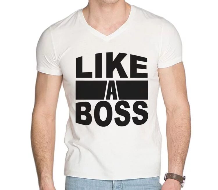 T like a boss. Футболка босс мужская. надпись like a boss. футболка мужская надпись boss. футболка фирма boss мужская.