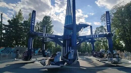 Парк орион вднх 2024 аттракционы. Аттракционы вднх москва 2024. Ввц аттракционы 2022. Парк аттракционов вднх 2022. Аттракционы вднх москва 2024.
