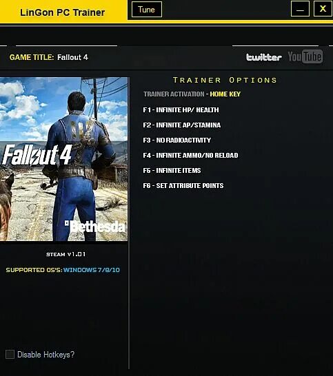 Fallout 4 трейнер 1.10 163.0 1. Fallout 4 читы. фоллаут 4 код. коды fallout. чит коды на фоллаут.