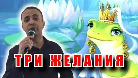 Песня шел парнишка по опушке нахушев