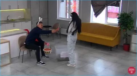 Последние новости дома 2 кактуса