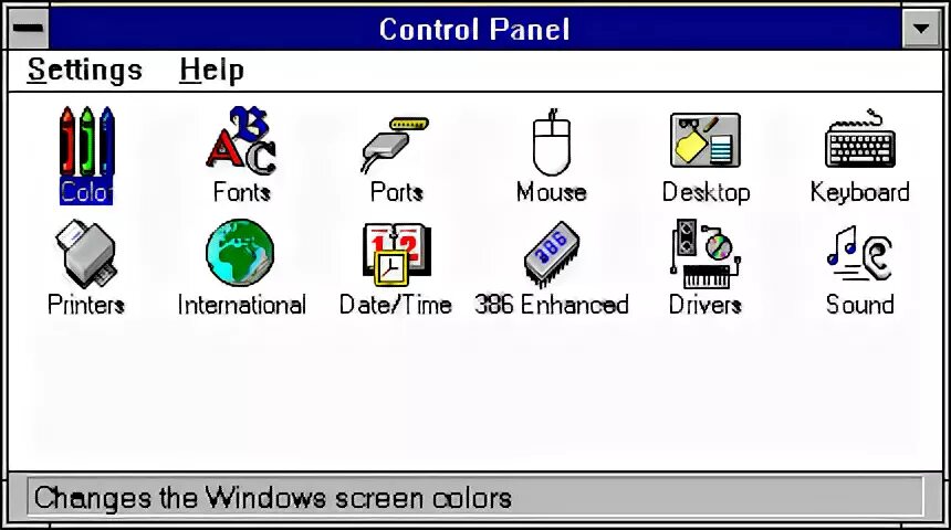 System software for windows 3.6 5. Виндовс 3.1. windows 3.0 интерфейс. windows 3.1 интерфейс. панель управления виндовс 95.