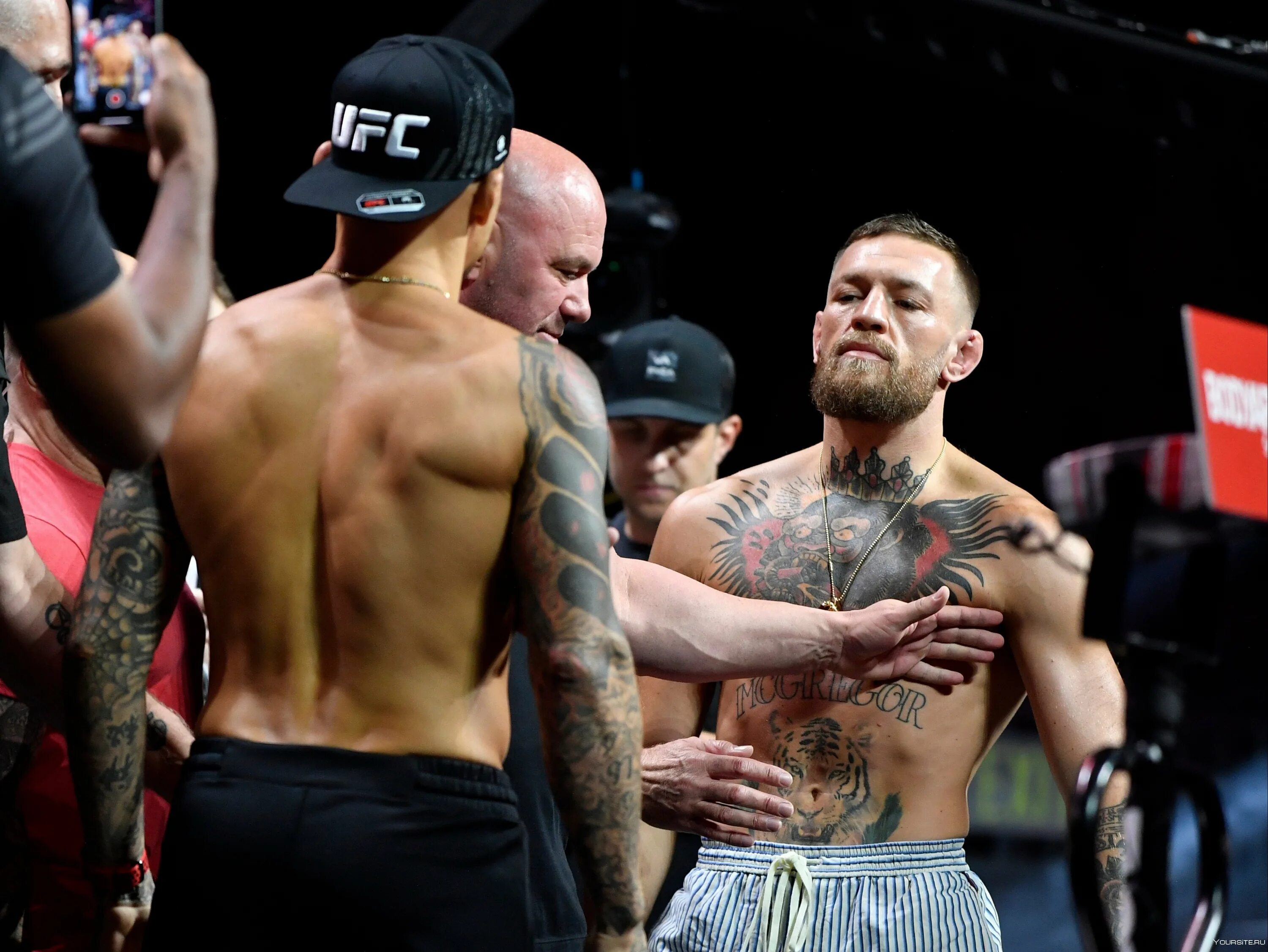 видеоролики бои макгрегора. последний бой макгрегора 2024. конор макгрегор. Ufc 264 conor mcgregor. последний бой макгрегора 2024.