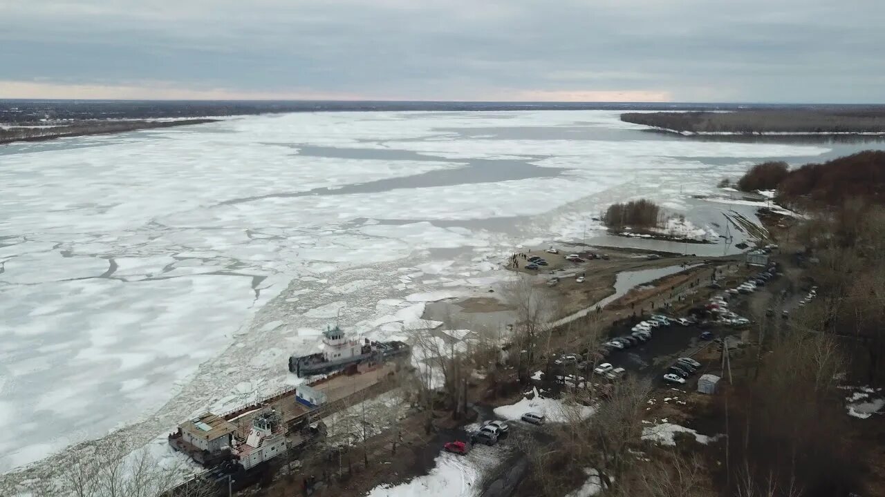 Ледоход в Колпашево 2023. Колпашево геолог. Колпашево Маракса. Ледоход Колпашево 2022.