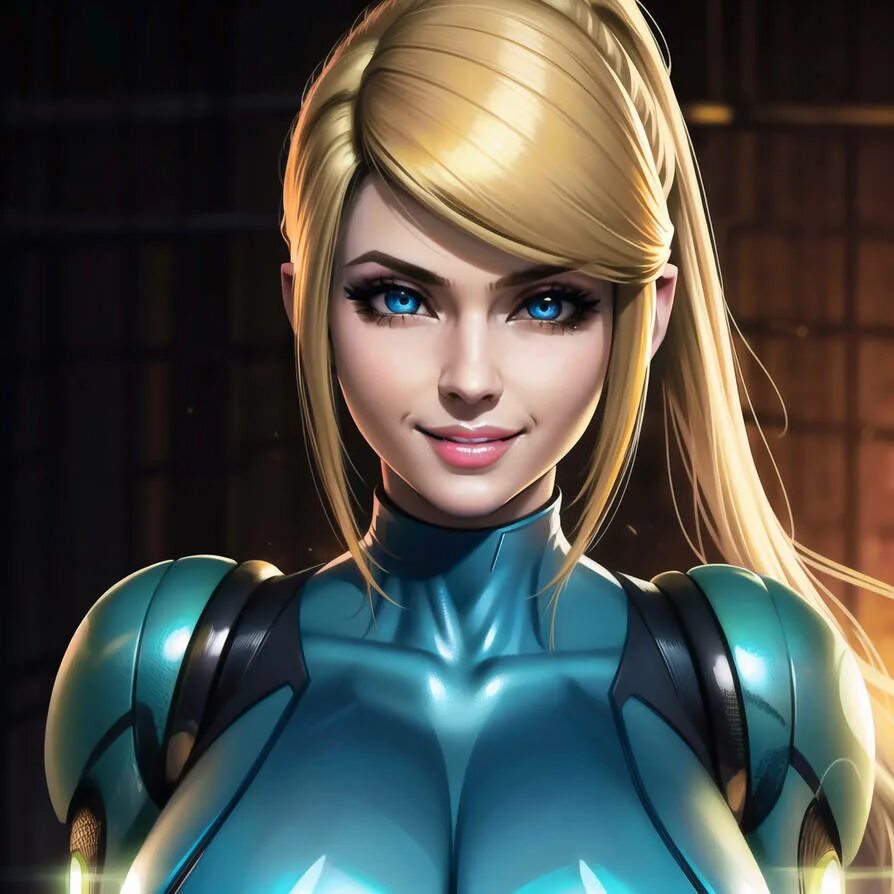 Samus and unknown planet. Samus aran unknown planet. самус аран в купальнике. самус аран хендай. самус аран связанная.