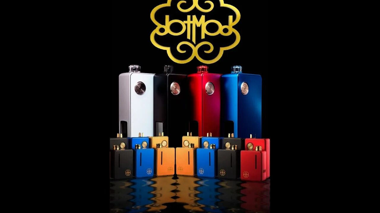 Aio 2. Dotmod aio v1. dotmod dot aio mini. dotmod dot aio v2. dotmod dotaio v2.0.