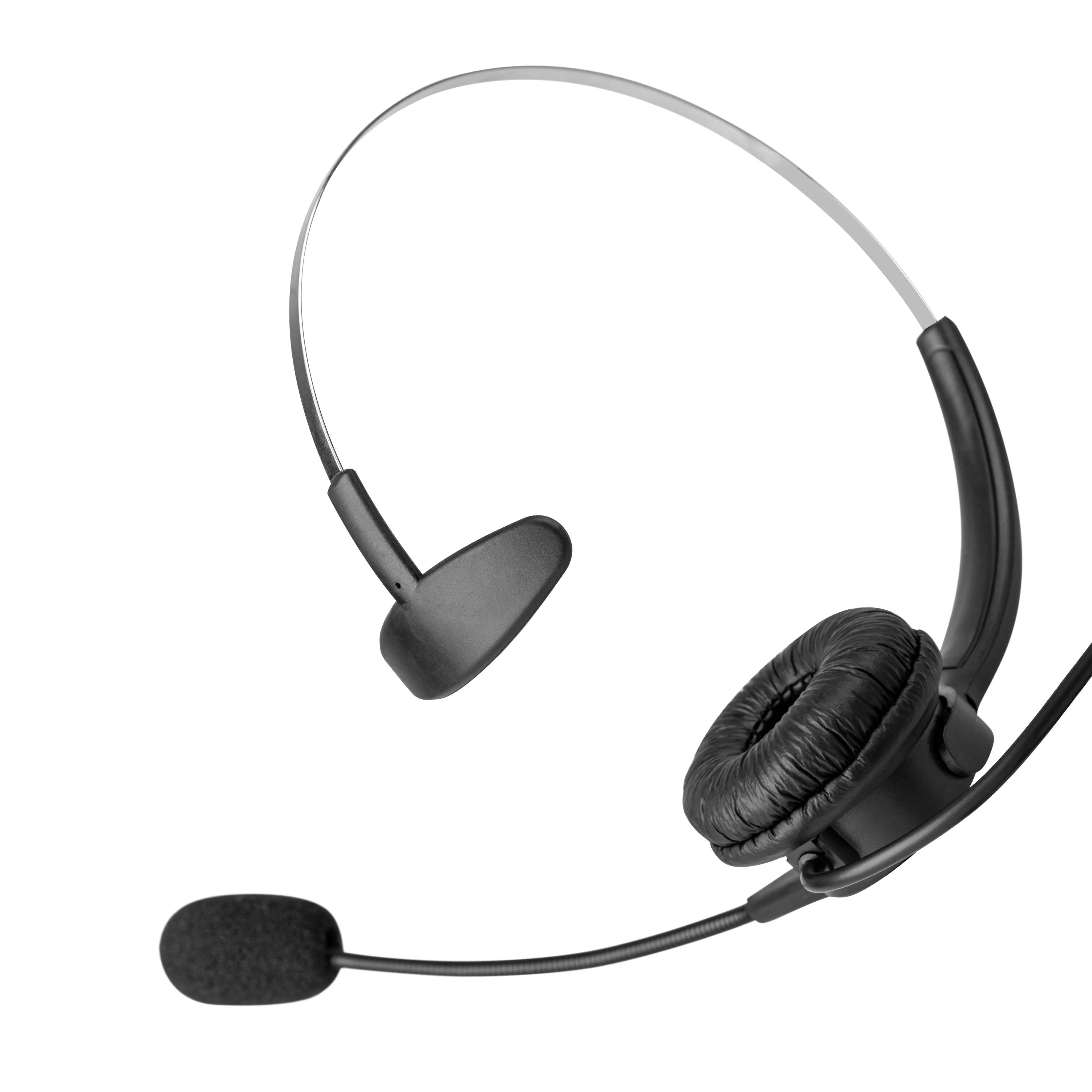 Гарнитура plantronics encorepro 500. Гарнитура для ноутбука с микрофоном для звонков. Voicejoy гарнитура rj для телефона. Гарнитура для ноутбука с микрофоном для звонков. Гарнитура p13pro.