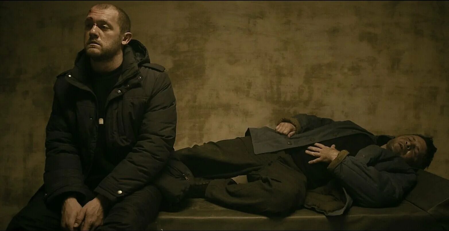 Кадры и фото из фильма Майор, 2013 на портале Киноафиша
