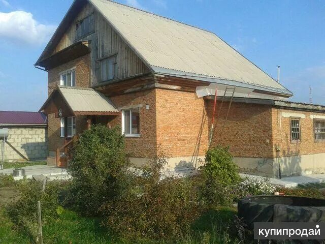 41146. Алтайский край поселок шахи. Деревня лоскутово. Дачи на полярной. Авито заря.