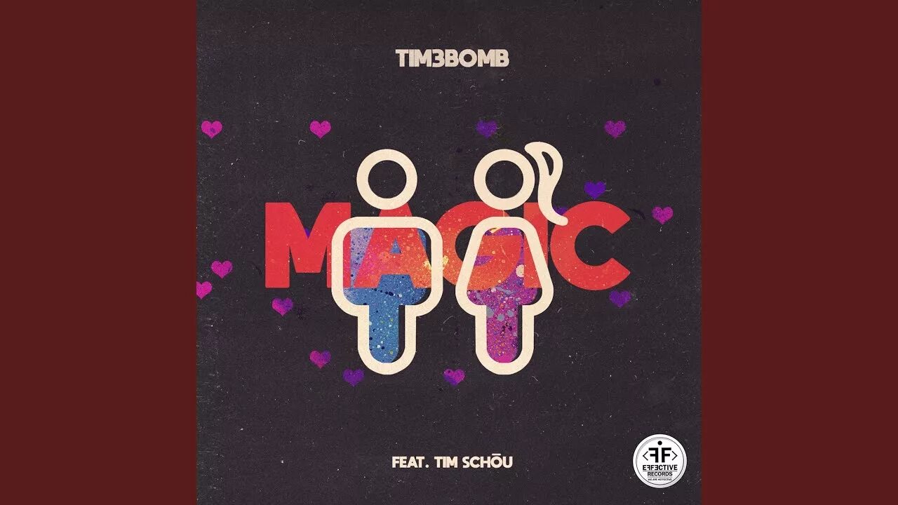 Tim3bomb Magic. Tim3bomb-tim Schou. Tim3bomb фото. Tim3bomb-feat.-tim-Schou-Magic фото. Tim3bomb feat