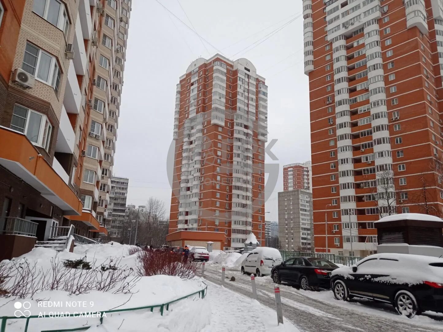 Веерная 1к7 москва. 6. Веерная д 1 корп 4. Г москва ул веерная д 2. Москва, ул.