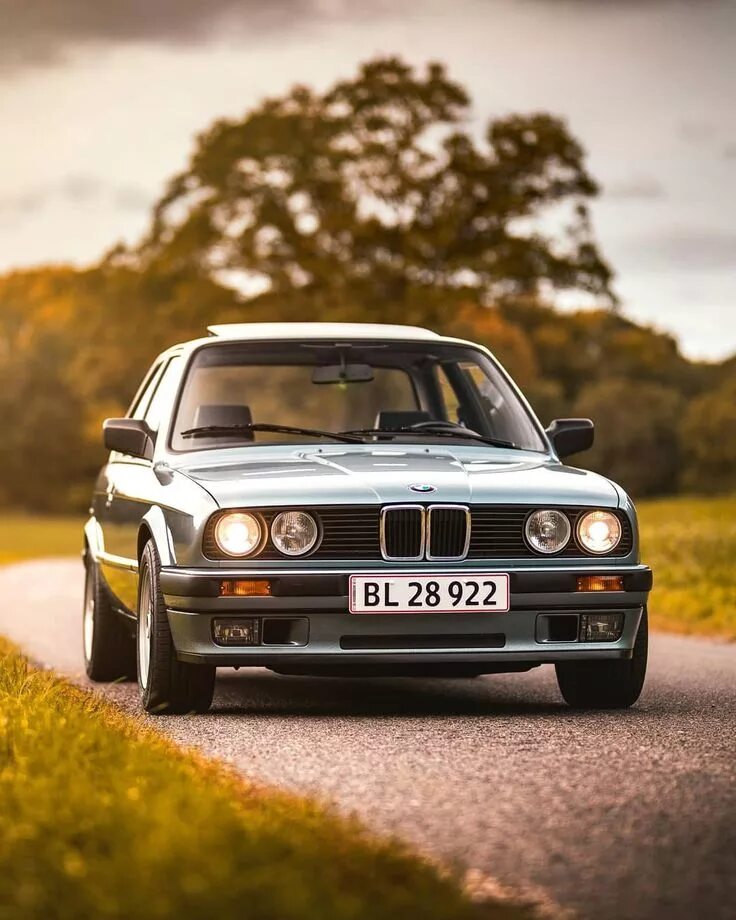 Bonhams : 1972 BMW 3.0 CSi Coupé Chassis no. 2263293 Engine no. 2263293