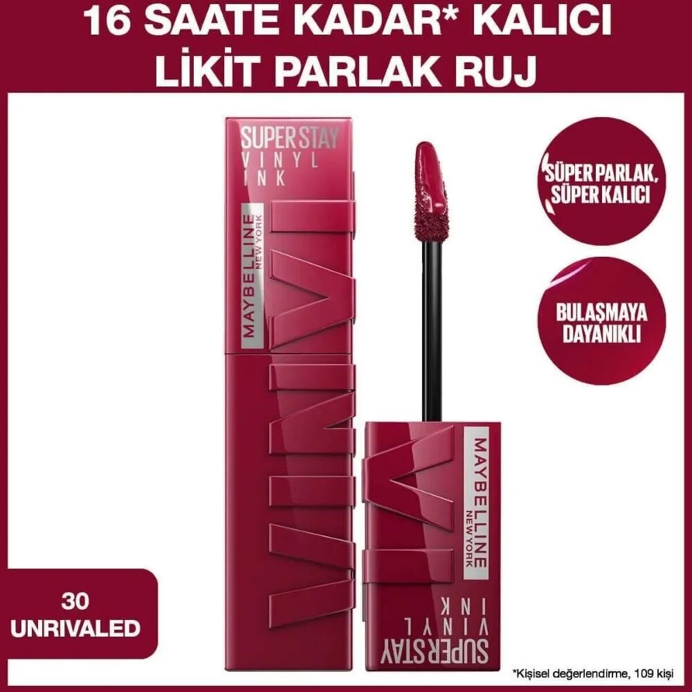 Maybelline stay vinyl ink. Помада мейбелин superstay vinyl ink. maybelline vinyl ink помада. maybelline new york vinyl ink. maybelline new york vinyl royal.