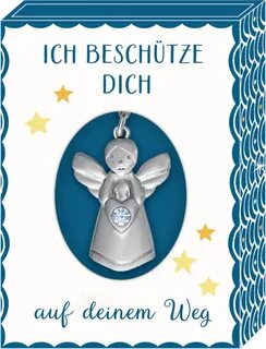 Kleines ich