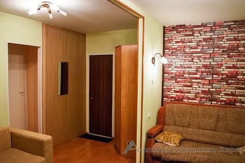 Сайты квартир петрозаводск