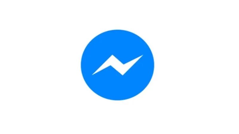 Мессенджер аи. Значки мессенджеров. логотип messenger. иконка мессенджер фейсбук. иконки мессенджеров без фона.