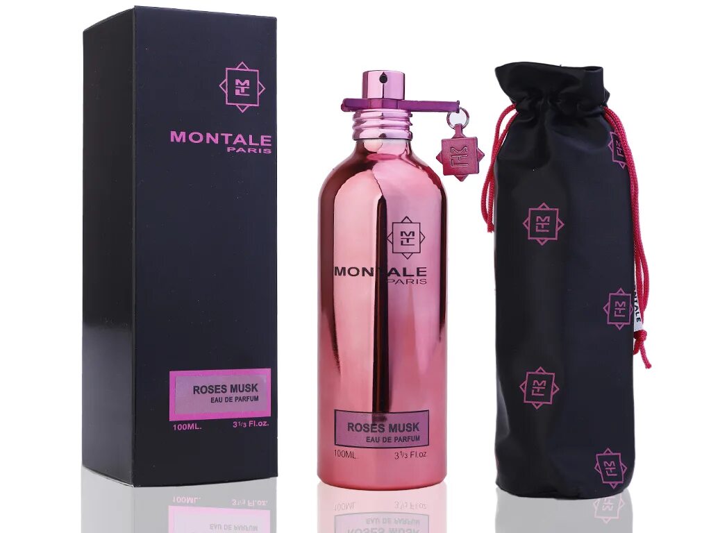 Тестер montale roses musk 100 мл. Духи монталь женские roses musk. Montale roses musk. Духи монталь розовый мускус. Montale roses musk 50ml.