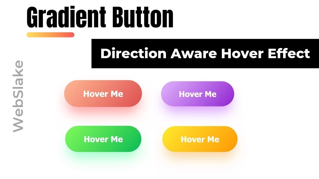 Button gradient. Gradient button. кнопка градиент. button css. gradient direction css.
