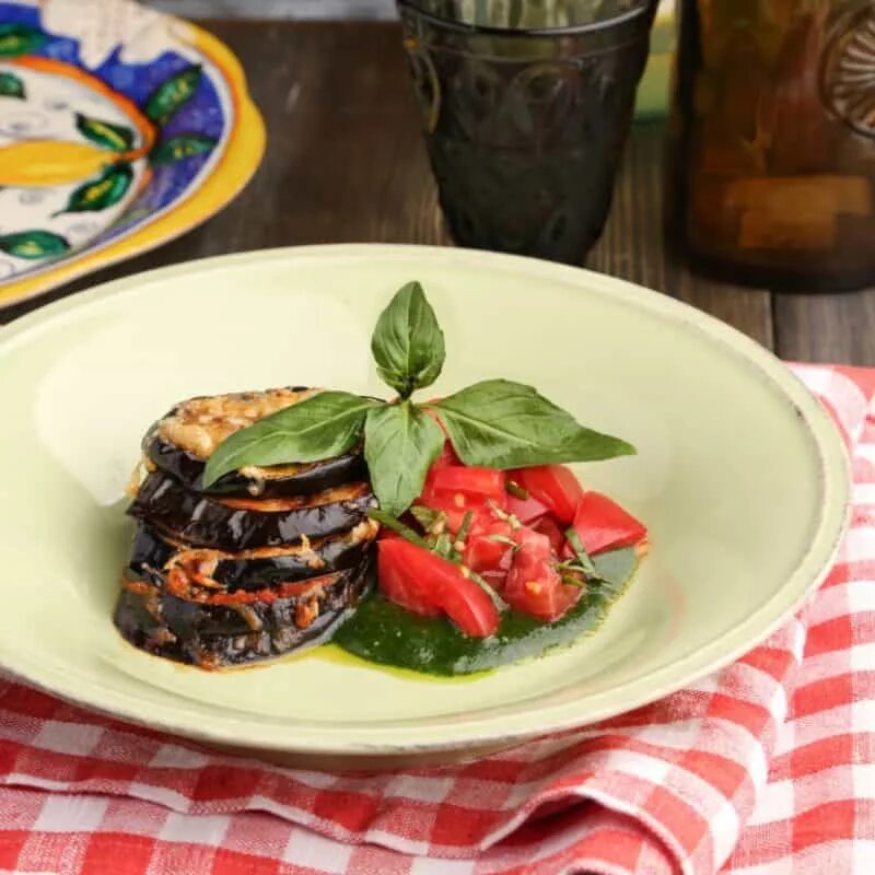 Баклажан пармеджано рецепт с фото. Баклажан пармиджано-реджано. Баклажан пармеджано рецепт с фото. Баклажан пармеджано рецепт с фото. Баклажаны алла пармеджано рецепт.