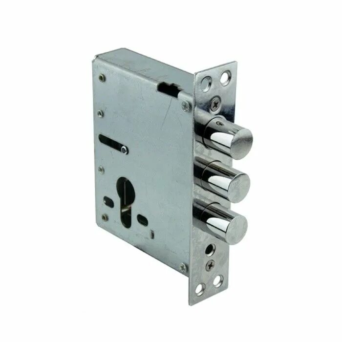 Врезной замок б ц. Корпус врезного замка "3024-3р "эконом/профиль" (031493). Замок border врезной сувальдный d 8-8 т хром 70927. Корпус замка сенат. Т-п mettem.