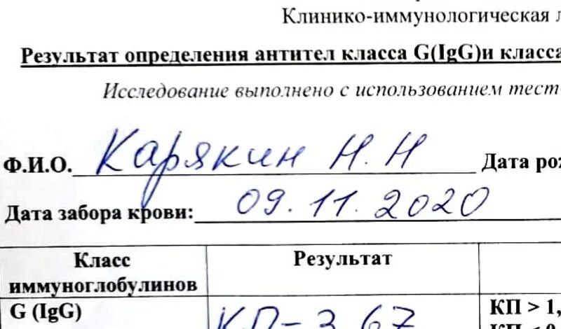 Сколько антитела после прививки. Антитела после прививки Спутник v. Количество антител после прививки Спутник v. Анализ на антитела после спутника. Количество антител после вакцинации Спутник.