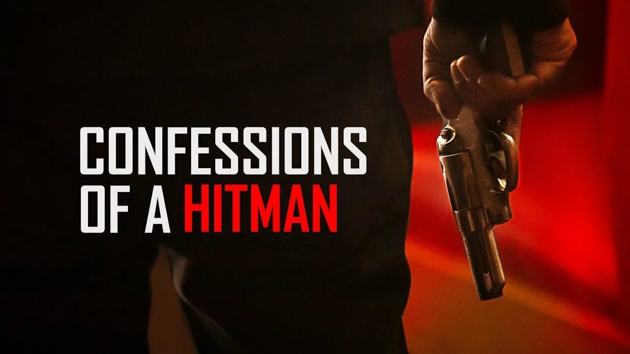 Исповедь киллера алексей шерстобитов. Confessions of a hitman 2022. Алексей шерстобитов 90е. Книга алексея шерстобитова ликвидатор. Исповедь киллера.