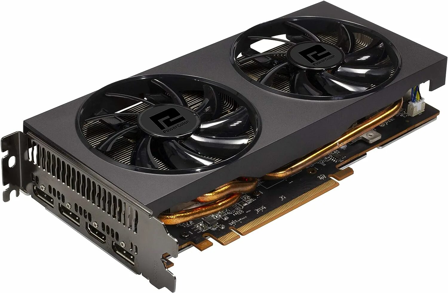 Rx5700 8gb. Radeon rx 5700 xt. axrx 5700 8gbd6-3dh/oc. amd radeon rx 5700 8gb. powercolor axrx 5700xt.