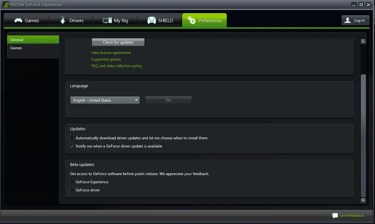 Nvidia geforce experience игры. RTX 3090 GEFORCE experience. NVIDIA GEFORCE experience. NVIDIA GEFORCE experience драйвера. GEFORCE experience компьютер.