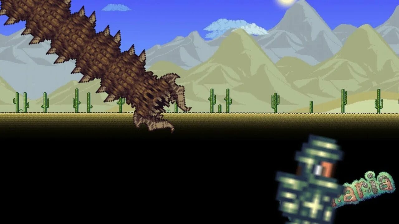 Calamity mod 1.4. Террария каламити мод дрейдон. каламити мод террария. terraria calamity mod боссы. террария каламити мод боссы.