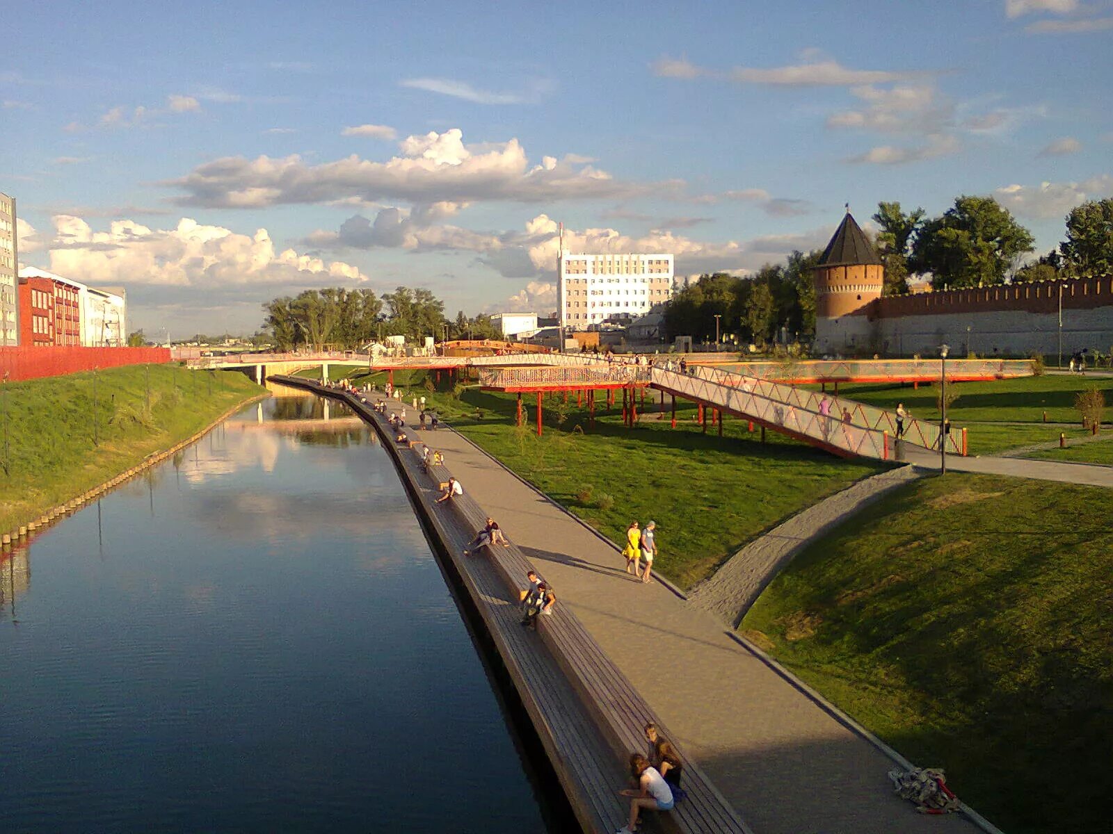 Путепровод в туле. Пешеходный мост тула. Мосты г тулы. Пролетарский мост тула. Проект зареченского моста.