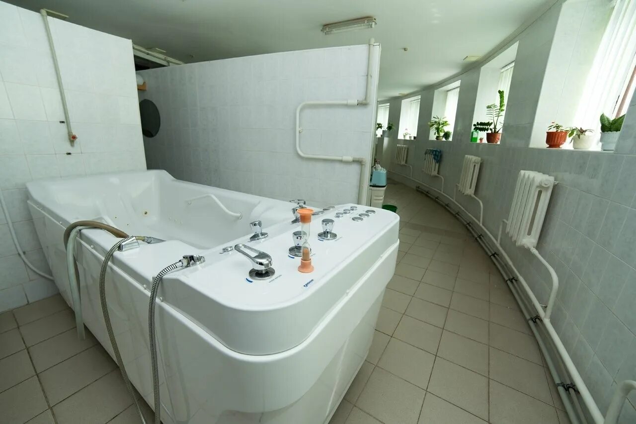 Санаторий нарочь лечение. Санаторий нарочь лечение. Санаторий нарочанка. Санаторий нарочь лечение. Санаторий нарочь лечение.