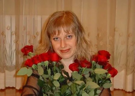 Знакомство 41