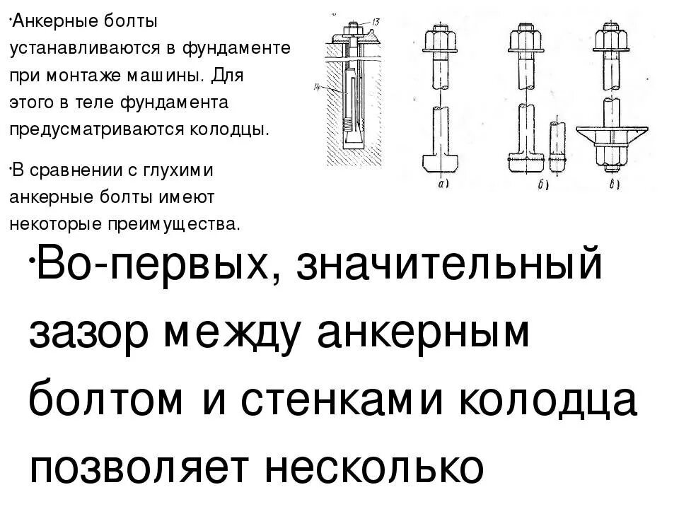 Песня болт положи на стеллажи. Анкерные болты хилти фундаментные система крепления. Крепление оборудования к фундаменту с помощью анкерных болтов. Анкерные болты для бетона крепление фундамент. Монтаж фундаментные анкерные болты.