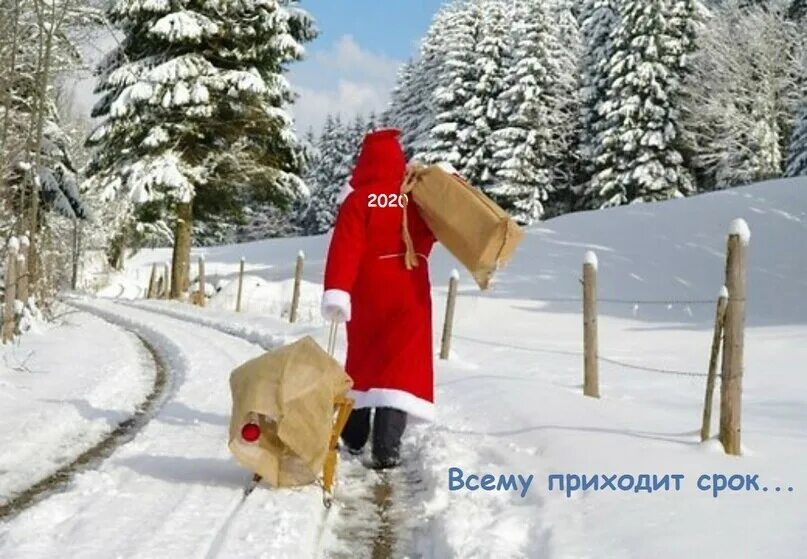 сахалинские каникулы. до свидания дед мороз. ухожу на новогодние каникулы. новогодние каникулы дети. ухожу на новогодние каникулы.