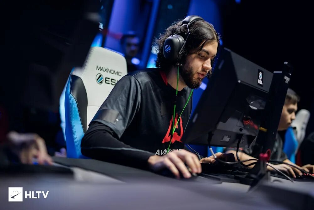 Jame time. Jame cs go. jame киберспортсмен. игрок jame.