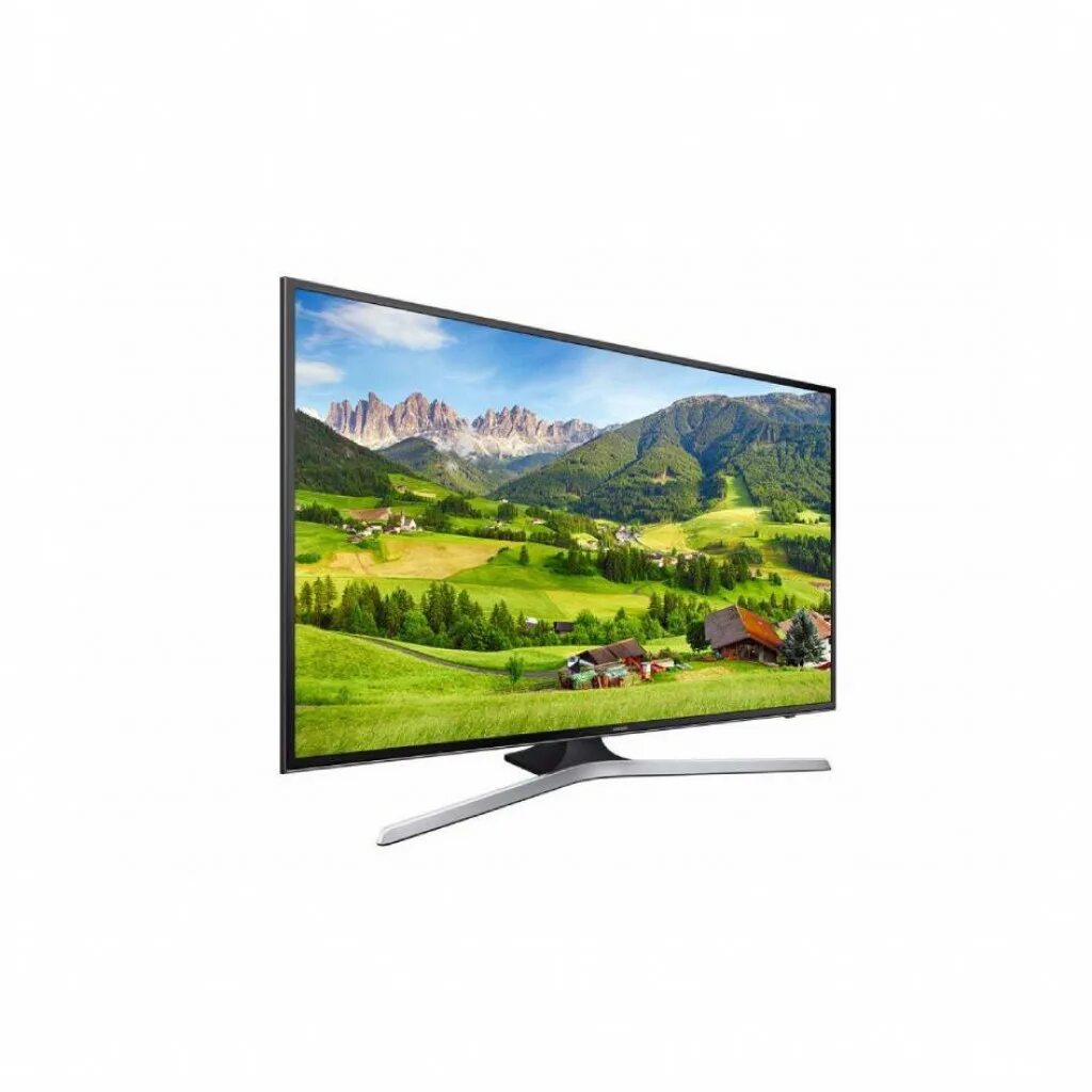 Телевизор lg эльдорадо. Samsung Smart TV 43. Телевизор самсунг 32 дюйма смарт. Телевизор самсунг 43 смарт. Телевизор самсунг 42 дюйма смарт.