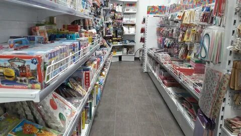 Читай город пятигорск