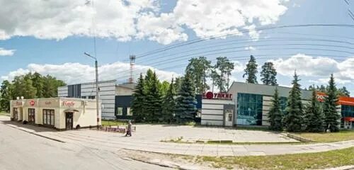 Боулинг нижний тагил. Боулинг вологда золотой ключик. Боулинг димитровград. Проспект димитрова 16 димитровград. Боулинг димитровград.