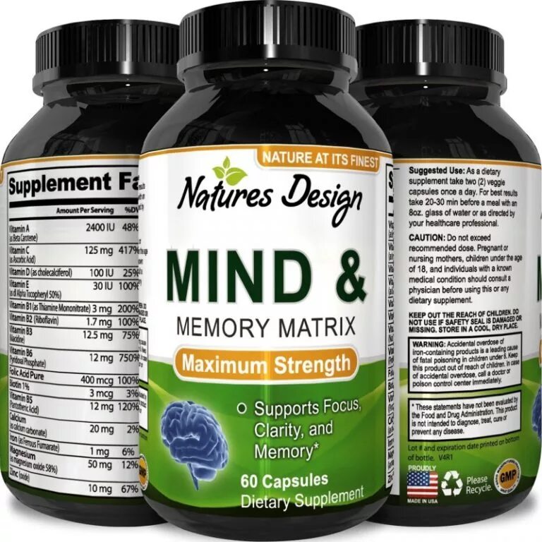 Препараты для памяти и работы мозга. Витамины для памяти. Витамины для мозга. Комплекс витаминов для улучшения памяти. Витамины США для памяти.