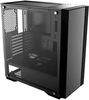 Matrexx 55 3f
