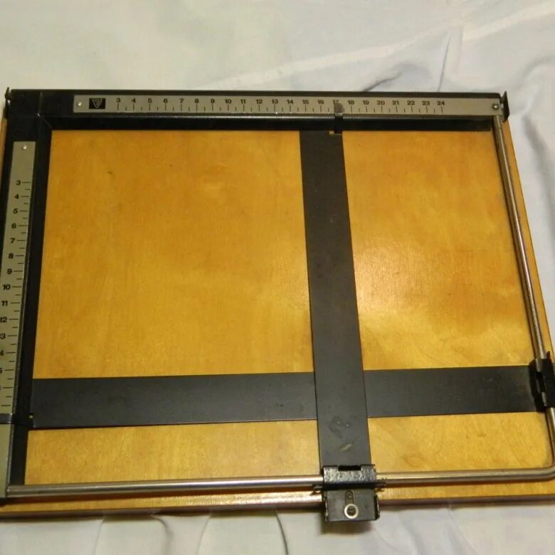 кадрирующая рамка. Digma кадрирующая рамка. рамка кадрирующая для печати фотографий. кадрирующая рамка. кадрирующая рамка для фотопечати своими руками.