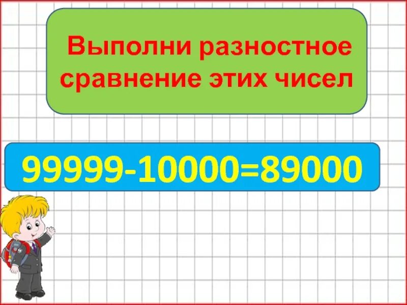 Разностное сравнение. Разностное сравнение чисел. Выполни разностное сравнение чисел. Выполните разностное сравнение чисел. Математика разностное сравнение